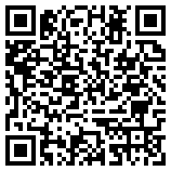 QR Code for A & M Hair Style's in Bronx, NY 10468