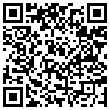 QR Code for A Panther Security in North Babylon, NY 11703
