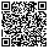 QR Code for A-Plus Rat Trapping Services in Syosset, NY 11791