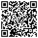 QR Code for A & W Gift Store in Brooklyn, NY 11207