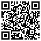 QR Code for A-1 Rivoli in Seaford, NY 11783