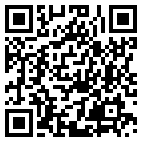 QR Code for Aaa Queens in Whitestone, NY 11357