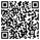 QR Code for Aaa Towing in Ossining, NY 10562