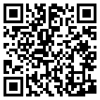 QR Code for Aarco Products in Yaphank, NY 11980