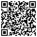 QR Code for Aba Auto Collision in Copiague, NY 11726