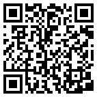 QR Code for Access Careers in Hempstead, NY 11550