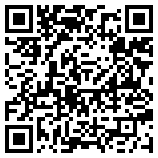QR Code for Access Graphics in Brooklyn, NY 11209
