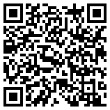 QR Code for Acme Heat & Power in Copiague, NY 11726