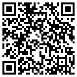 QR Code for Adt Security Services in Schenectady, NY 12302