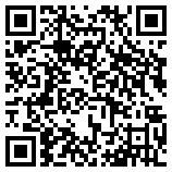 QR Code for Adt Security Services in Brooklyn, NY 11234