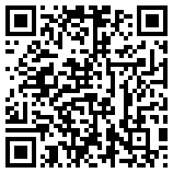 QR Code for Advance 2000 in Rochester, NY 14604