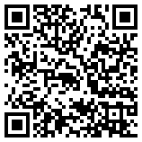 QR Code for Affordable Monuments in Batavia, NY 14020