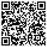 QR Code for Agway in Potsdam, NY 13676