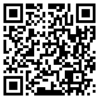QR Code for Aia Aia in Mineola, NY 11501