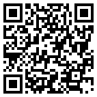 QR Code for Albrecht in Hauppauge, NY 11788
