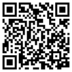 QR Code for Aldo's Pizza in Ozone Park, NY 11417