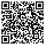 QR Code for Alex's Barber Shop in Albany, NY 12204