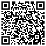 QR Code for All Computer & Video Repa in Far Rockaway, NY 11691