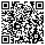 QR Code for All Pro Rooter in Lake Peekskill, NY 10537