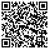 QR Code for Allstate in Herkimer, NY 13350