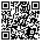 QR Code for AllState Party & Tent Rentals in New York, NY 10931