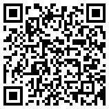 QR Code for Always Twenty Four HR Towing in New York, NY 10022