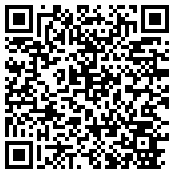 QR Code for American Academy of Experts in Traumatic Stress in Commack, NY 11725