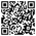 QR Code for American Conveyors & Log Splitters in Honeoye, NY 14471