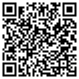 QR Code for Amici Italian Grill in Massena, NY 13662