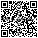 QR Code for Amore S Collision Incre in Allegany, NY 14706