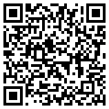 QR Code for Andy's Service in Johnstown, NY 12095