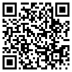 QR Code for Andy Spreitzer in New York, NY 10001
