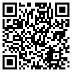 QR Code for Angel Grocery in Brooklyn, NY 11226