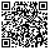 QR Code for Sergio's Ristorante in Pelham, NY 10803