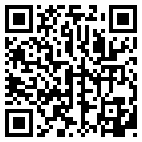 QR Code for Camacho Anna in Jackson Heights, NY 11372
