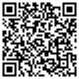 QR Code for Anyone Comics in Brooklyn, NY 11225
