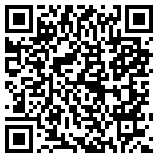 QR Code for Anytime Towing in Kennedy, NY 14747