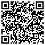 QR Code for Aot in Schenectady, NY 12305