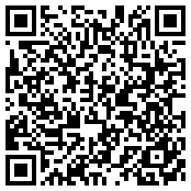 QR Code for Apartments & Apartment Houses in New York, NY 10028