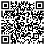 QR Code for Armar Carting in Medford, NY 11763