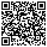 QR Code for Arnold Schonberg Dds Pc in Cortlandt Manor, NY 10567