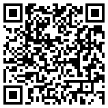 QR Code for Aromic Blends Cafe in Syracuse, NY 13211
