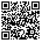 QR Code for Ars Antiqua in Brooklyn, NY 11215