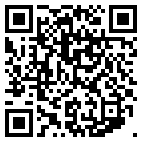 QR Code for As DE Oros Deli in Long Island City, NY 11106