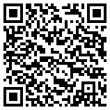 QR Code for Astoria Multiservices in ASTORIA, NY 11103