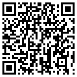 QR Code for Athena's Alterations in Great Neck, NY 11023