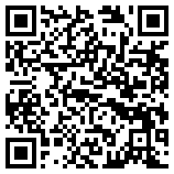 QR Code for Atlas Tree Service in New Rochelle, NY 10801