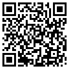 QR Code for Aurora Plumbing in Brooklyn, NY 11237