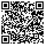 QR Code for Aws Consulting in Smithtown, NY 11787