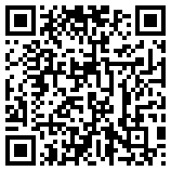 QR Code for B & D Concrete in Lancaster, NY 14086